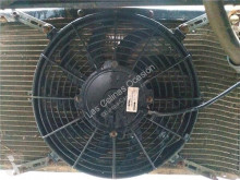 Pièces détachées PL Renault Ventilateur de refroidissement Ventilador pour camion M 250.13,15,16)C,D,T Midl. E2 MIDLINER VERSIÓN A occasion