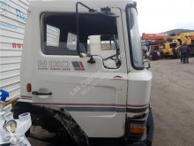 Pièces détachées PL Porte pour camion EBRO M-130 EBRO M-130 occasion
