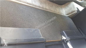 Pièces détachées PL DAF Chauffage autonome pour camion XF 105 FA 105.460 occasion