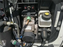 Pièces détachées PL Renault Midlum Maître-cylindre de frein pour camion 220.16 occasion