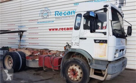 Renault propeller shaft Arbre de transmission pour camion M 250.13,15,16)C,D,T Midl. E2 MIDLINER VERSIÓN A