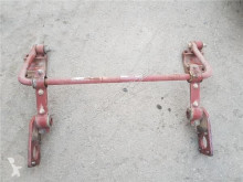 Repuestos para camiones Iveco Barre stabilisatrice pour camion Serie M ML100E18K usado
