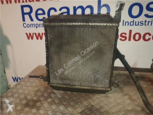 Refroidissement Nissan Cabstar Radiateur de refroidissement du moteur Radiador pour camion 35.13