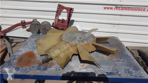 Repuestos para camiones Renault Premium Ventilateur de refroidissement pour camion Distribution 420.18 usado