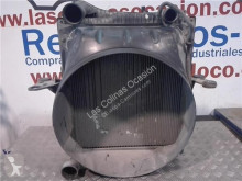 Refroidissement Renault Midlum Radiateur de refroidissement du moteur pour camion 220.16