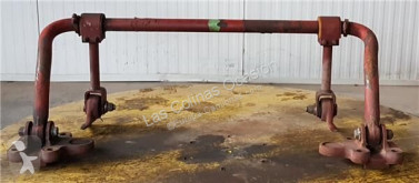 Reservdelar lastbilar Nissan Atleon Barre stabilisatrice Soporte Ballesta Eje Delantero Trasero Derecho pour camion 210 begagnad