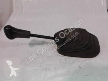 Accessoires de boîte de vitesse Nissan Levier de vitesses Palanca De Cambios pour camion EBRO L80.09