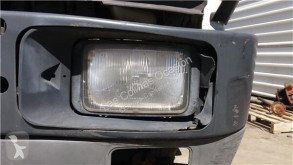 Náhradní díly pro kamiony Volvo FL Phare Faro Delantero Izquierdo pour camion 6 611 použitý