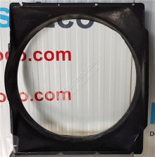 Pièces détachées PL Nissan Atleon Boîtier du ventilateur pour camion 210 occasion