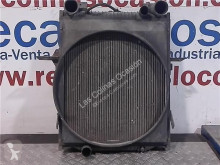 Renault Midlum Radiateur de refroidissement du moteur Radiador pour camion 220.18/D køling brugt