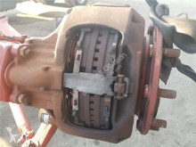 Iveco Stralis Étrier de frein pour camion (AD/AT) 440 S43 truck part used