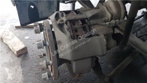 Pièces détachées PL Renault Étrier de frein pour camion MAGNUN 440 TRACTORA occasion