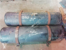 Repuestos para camiones Réservoir d'air Calderin pour camion usado