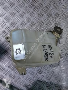 Vase d'expansion Nissan Cabstar Réservoir d'expansion Deposito Expansion pour camion E 120.35