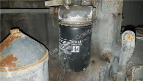 Pièces détachées PL Scania Filtre à carburant Filtro Gasoil pour camion occasion