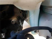 Volvo steering FL Direction assistée Caja Direccion Asistida pour camion 614 - 180/220 614 BASCULANTE