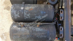 MAN Réservoir d'air pour camion 27-342 5000 truck part used