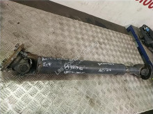 Arbre de transmission Nissan Atleon Arbre de transmission Cardan Delantero pour camion 165.75