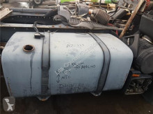 Renault Premium Réservoir de carburant Deposito Combustible pour camion 420 420.18T DC1 réservoir de carburant occasion