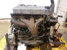 Moteur Nissan Trade Moteur Completo pour camion 2.8