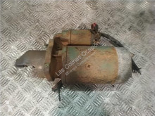 Repuestos para camiones sistema eléctrico sistema de arranque motor de arranque OM Démarreur Motor Arranque pour camion MERCEDES-BENZ MK / 366 MB 817
