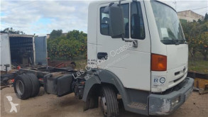 Pièces détachées PL Nissan Atleon Maître-cylindre de frein pour camion 140.75 occasion