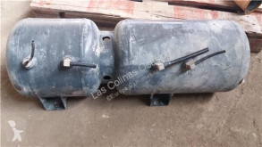 Pièces détachées PL DAF Réservoir d'air pour tracteur routier XF 105 FA 105.460 occasion