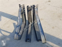 Repuestos para camiones Volvo FL Fixations Soporte Delantero Deposito Combustible pour camion 10 10 320 CV usado