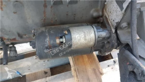 Repuestos para camiones sistema eléctrico sistema de arranque motor de arranque MAN Démarreur pour camion 10.150