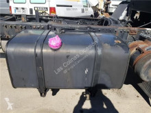 Горивен резервоар MAN Réservoir de carburant pour camion M 2000 L 12.224 LC, LLC, LRC, LLRC