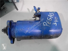 Démarreur Pegaso Démarreur pour camion