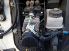 Renault Premium Maître-cylindre de frein KNORR-BREMSE Bomba De Freno pour camion 420 420.18T DC1 truck part used
