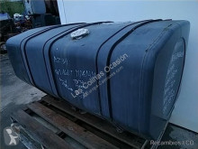 Repuestos para camiones Renault Réservoir de carburant Deposito Combustible pour camion MAGNUN 440 TRACTORA motor sistema de combustible depósito de carburante usado