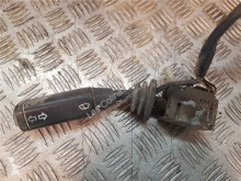 Reservedele til lastbil MAN Commutateur de colonne de direction VALEO pour camion 19.272 19.272 BASCULANTE brugt