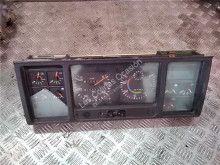 Peças pesados sistema elétrico Volvo Tableau de bord Cuadro Instrumentos pour camion
