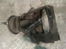 Запчасти для грузовика Renault Midlum Étrier de frein Pinza Freno Eje Delantero Derecho pour camion 220.16 б/у