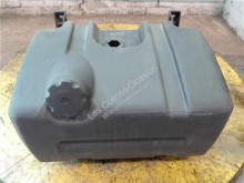 Peças pesados motor sistema de combustível tanque de combustível Renault Midlum Réservoir de carburant pour camion