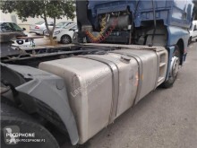 Réservoir de carburant MAN TGA Réservoir de carburant pour camion 18.460 FC, FLC, FRC, FLLC, FLLC/N, FLLW, FLLRC, FLLRW