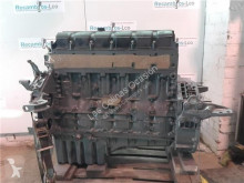 Motor Renault Premium Moteur pour camion Distribution 420.18