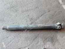 Volvo FH Arbre de transmission Trasero pour camion 12 12/460 arbre de transmission occasion