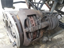 MAN LC Étrier de frein pour camion 18.224 18.284 truck part used