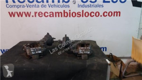 Pièces détachées PL MAN Étrier de frein pour camion 8.153 8.153 F occasion