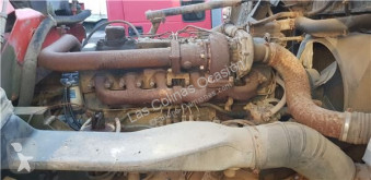 Moteur Pegaso Moteur pour camion COMET 1223.20