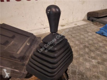 Repuestos para camiones transmisión caja de cambios accesorios caja de cambios Nissan Cabstar Levier de vitesses Palanca De Cambios pour camion 35.13