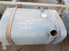 Réservoir de carburant Volvo FL Réservoir de carburant pour camion 611 611 E