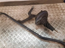 MAN LC Levier de vitesses pour camion 18.224 LE280 B accessoires de boîte de vitesse occasion