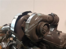 Ricambio per autocarri Pegaso Turbocompresseur de moteur pour camion 6 CILINDROS MOTORES usato
