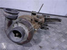 Reservedele til lastbil Renault Turbocompresseur de moteur pour camion M 210.13/C Midliner E2 brugt