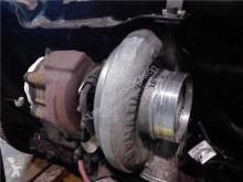 Reservdelar lastbilar Renault Premium Turbocompresseur de moteur pour camion 2 Distribution 460.19 begagnad