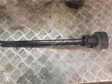 Capteur Aforador pour camion MERCEDES-BENZ AXOR truck part used